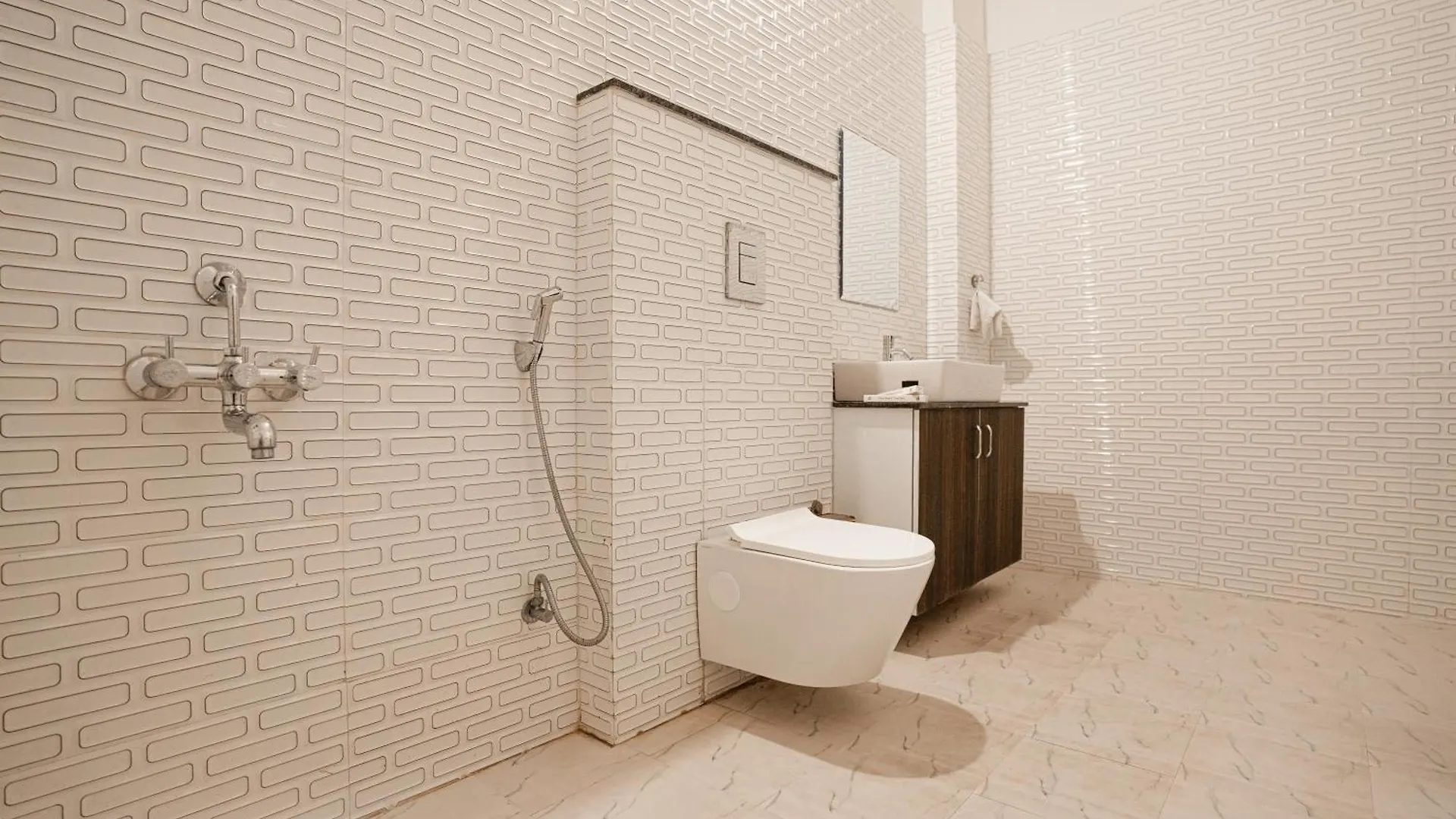 Villa Tha Gadh Bansiya Udajpur 3*,  Indie